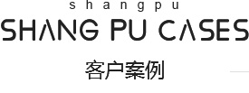 耐酸鋼領(lǐng)域